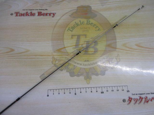 22ソアレSS S80ULS