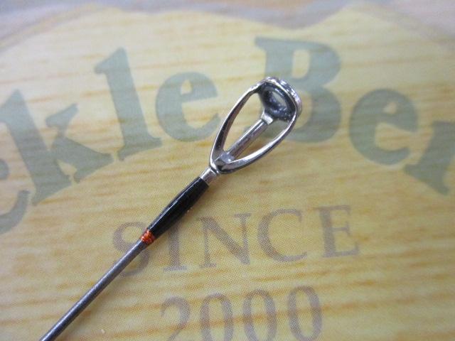 22ソアレSS S80ULS