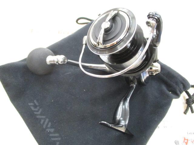 24セルテートSW 5000-XH｜＠ベリーネット 日本最大新品中古釣具