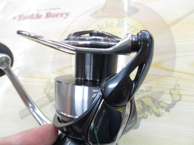 24セルテートSW 5000-XH｜＠ベリーネット 日本最大新品中古釣具