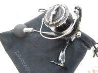 24セルテートSW 5000-XH