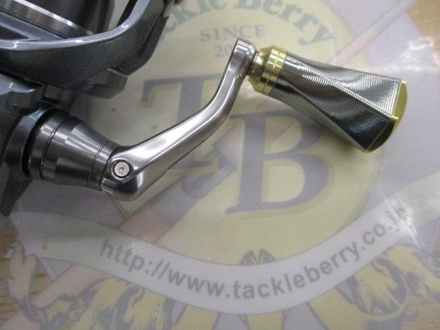 期間限定値下げ❗【未使用BB追加】シマノ　17アルテグラC2000S シマノ(SHIMANO) 17 アルテグラ C2000S 036407｜アウトドア用品