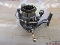 17アルテグラ C2000S