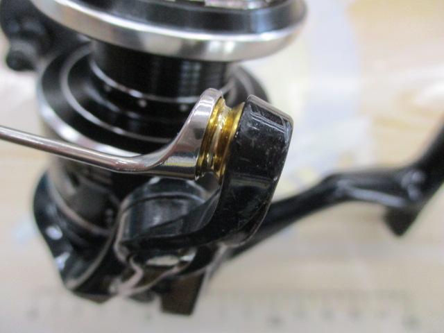 スピーキー 3500HGX