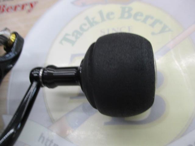 スピーキー 3500HGX