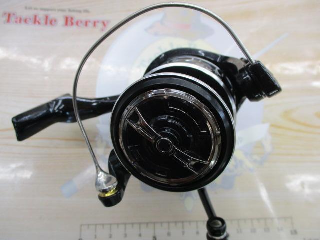 スピーキー 3500HGX｜＠ベリーネット 日本最大新品中古釣具WEB