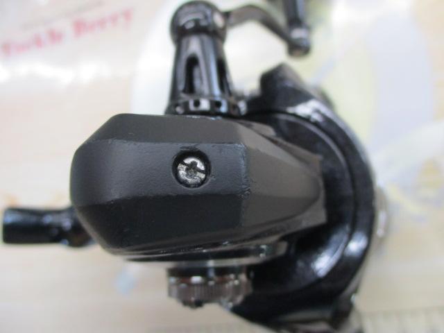 スピーキー 3500HGX