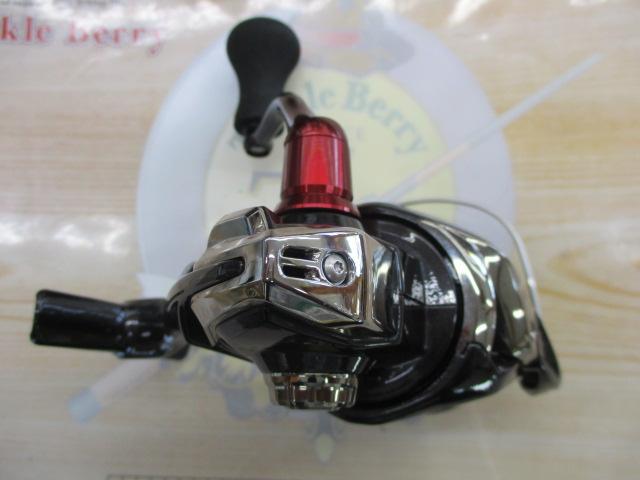 22セフィアBB C3000S｜＠ベリーネット 日本最大新品中古釣具WEB