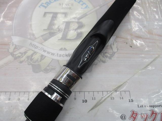 25グラップラータイプJ S60-3｜＠ベリーネット 日本最大新品中古