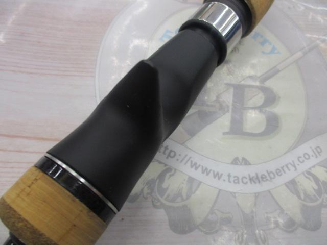 19オシアジガーインフィニティ B63-4｜＠ベリーネット 日本最大