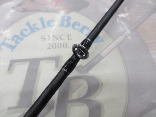 【中古/美品】 シマノ オシアジガー インフィニティ B63-4   /D279220 703_1.jpg?20190814123910