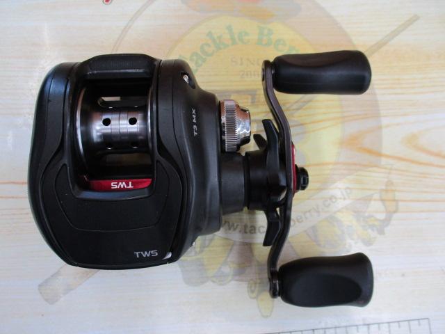T3 MX 1016SHL-TW｜＠ベリーネット 日本最大新品中古釣具WEBショップ