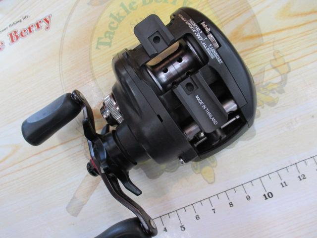 T3 1016SHL TW 左巻きベイトリール 51XKEWBhP5L.jpg_BO30,255,255,