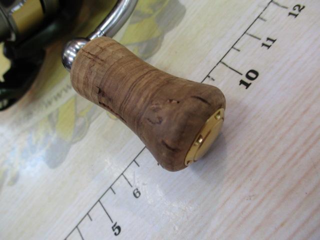 12カーディフCI4+ C2000SS