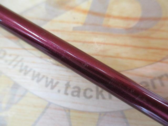 【極希少】シマノ　スコーピオン Bantam BSR-1600SS シマノ スコーピオン BSR-1600SS買取りしました！SHIMANOバス