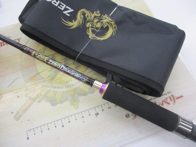 【中古】 ゼロドラゴン ゼルエル ZL601   /G056L 中古】 ゼロドラゴン ゼルエル ZL601 /G056L