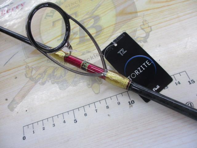 【中古】 ゼロドラゴン ゼルエル ZL601   /G056L 中古】 ゼロドラゴン ゼルエル ZL601 /G056Lの通販 by