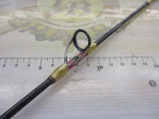 【中古】 ゼロドラゴン ゼルエル ZL601   /G056L 中古】 ゼロドラゴン ゼルエル ZL601 /G056L