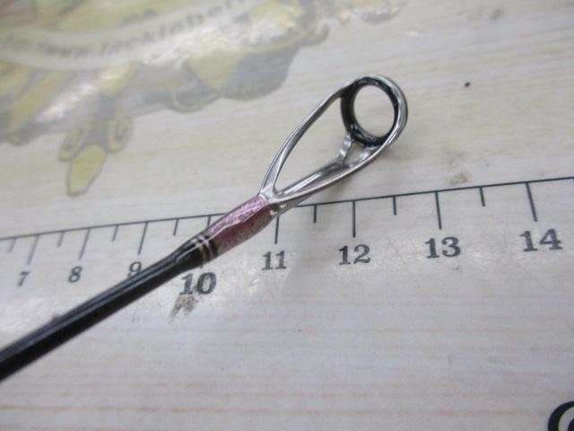 【中古】 ゼロドラゴン ゼルエル ZL601   /G056L 中古】 ゼロドラゴン ゼルエル ZL601 /G056L