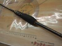 ソルティーセンセーション PSSS-67S スーパーセンサー