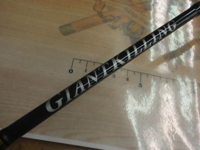 ジャイアントキリング ジャイアントキリング GXJ-S58ML｜＠ベリーネット 日本最大新品