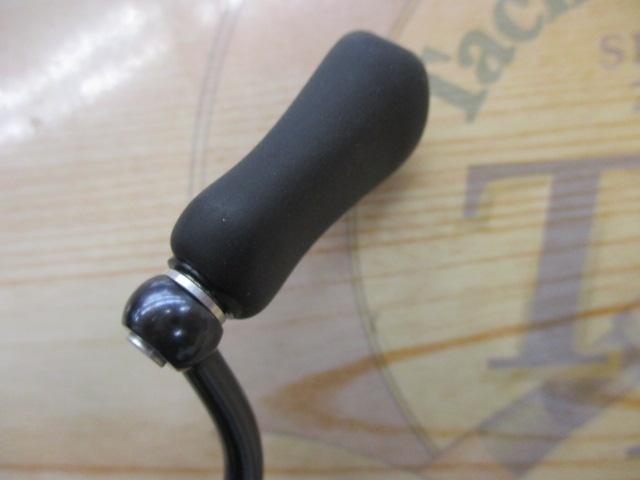 21カルディア FC LT2000S