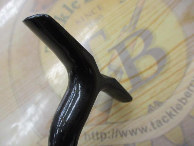 21カルディア FC LT2000S