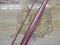 バーチカルプロ60Jr neoROSA トルザイトタイプS