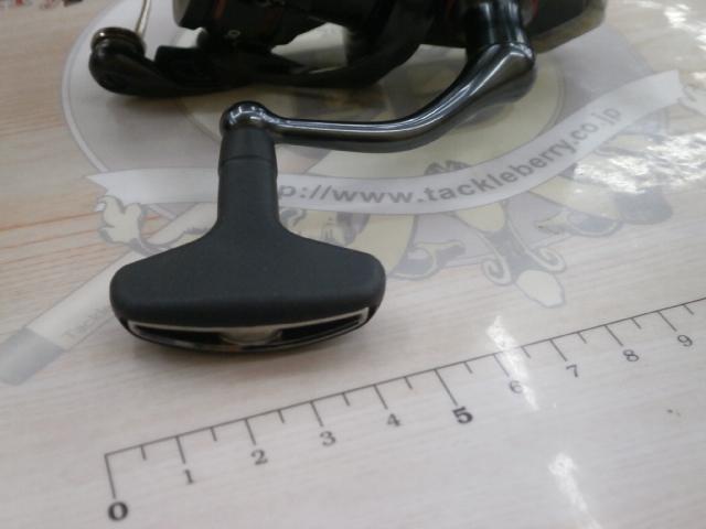 20ヴァンフォード C3000