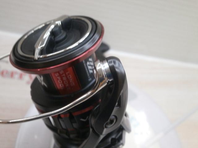 20ヴァンフォード C3000