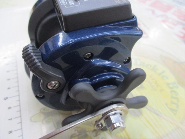 アラート棚XS500