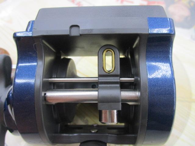 アラート棚XS500