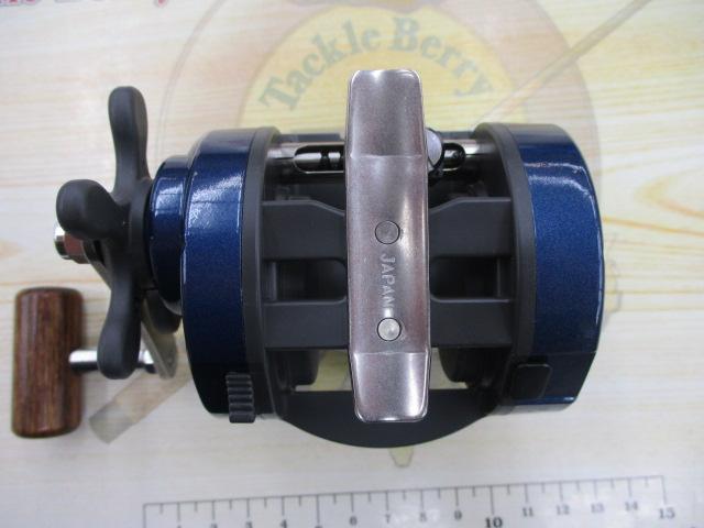 アラート棚XS500