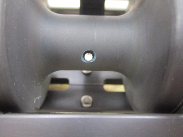 アラート棚XS500