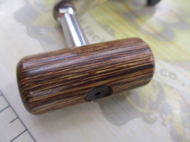 アラート棚XS500