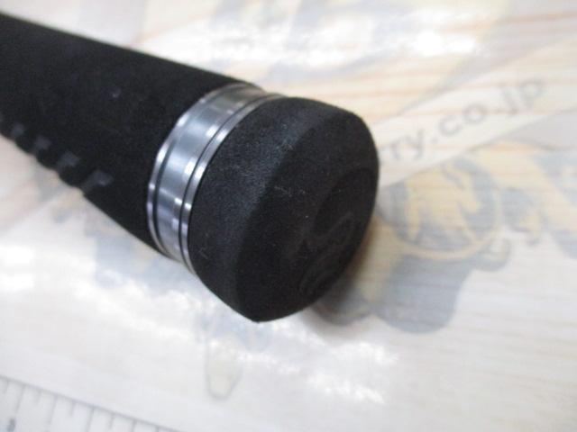 炎月エクスチューン B66MH-FS/RIGHT