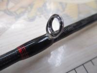 炎月エクスチューン B66MH-FS/RIGHT