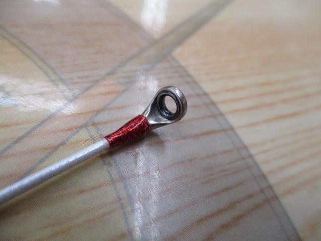 炎月エクスチューン B66ML-FS/R