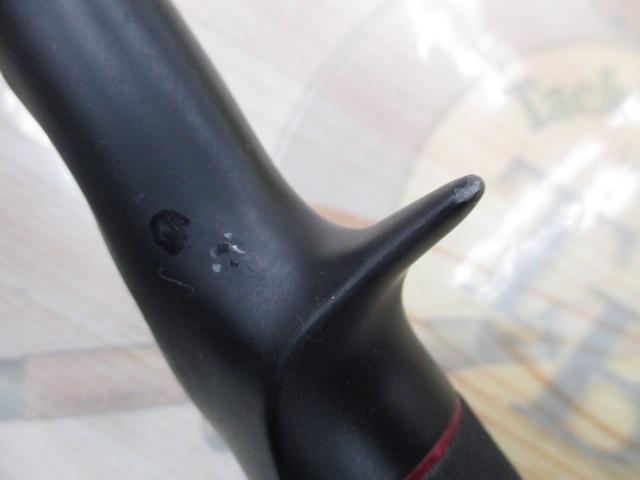 バイオインパクトXライトヒラメ 240