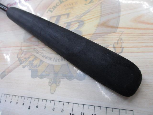 バイオインパクトXライトヒラメ 240