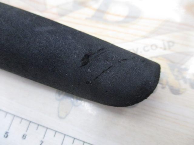 バイオインパクトXライトヒラメ 240