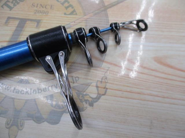 スーパースピンジョイ 425DX-T｜＠ベリーネット 日本最大新品