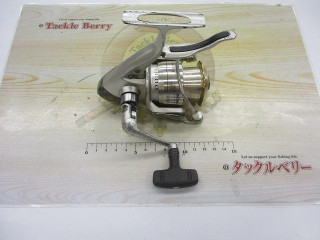 プレイソ 2500LB Amazon | ダイワ リール 10プレイソ 2500LBD | ダイワ(DAIWA