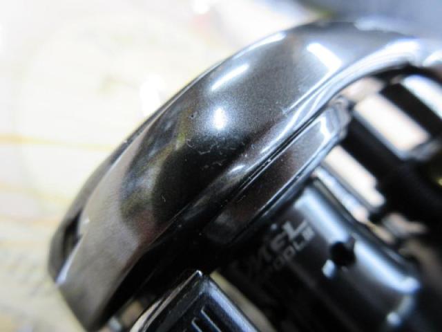 20メタニウム RH