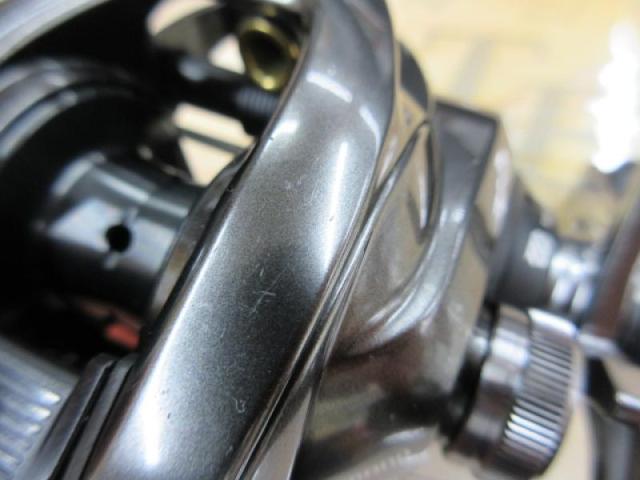 20メタニウム RH