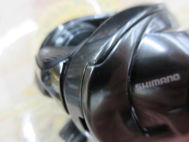 20メタニウム RH