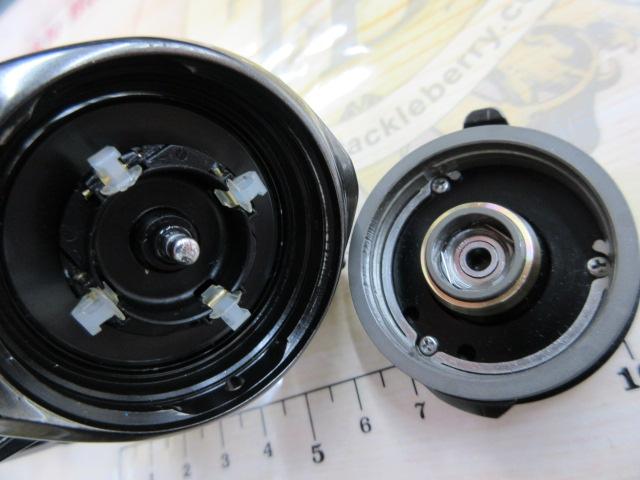 20メタニウム RH