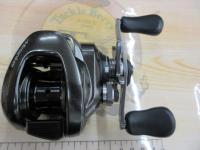 20メタニウム RH