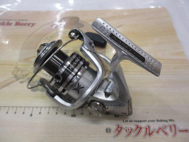 暁天さん専用ぺージ　クレスト、ナスキー 10ナスキーC3000SDH改造① - 三十にして立ち、四十にして惑わず