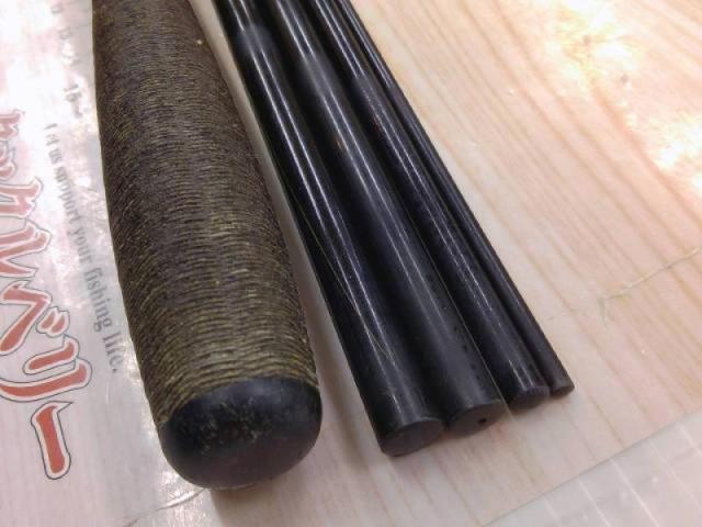 聖本式 16｜＠ベリーネット 日本最大新品中古釣具WEBショップ